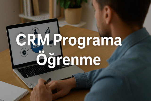 crm-programi-ogrenme