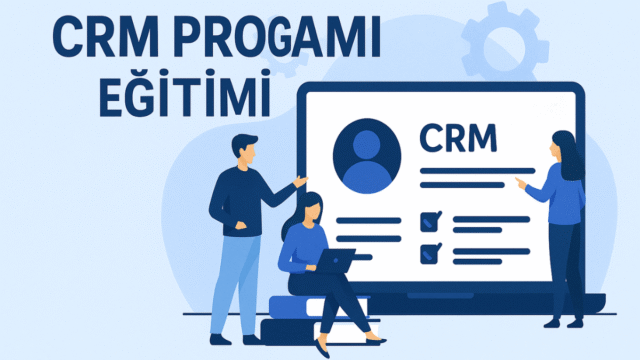 crm-programi-egitimi