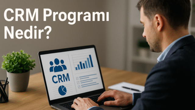 crm-programi-nedir
