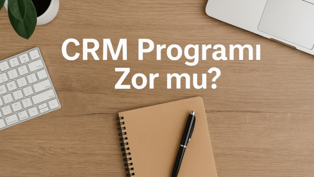 crm-programi-zor-mu