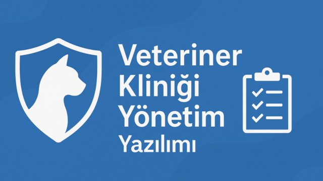 veteriner-klinigi-yonetim-yazilimi