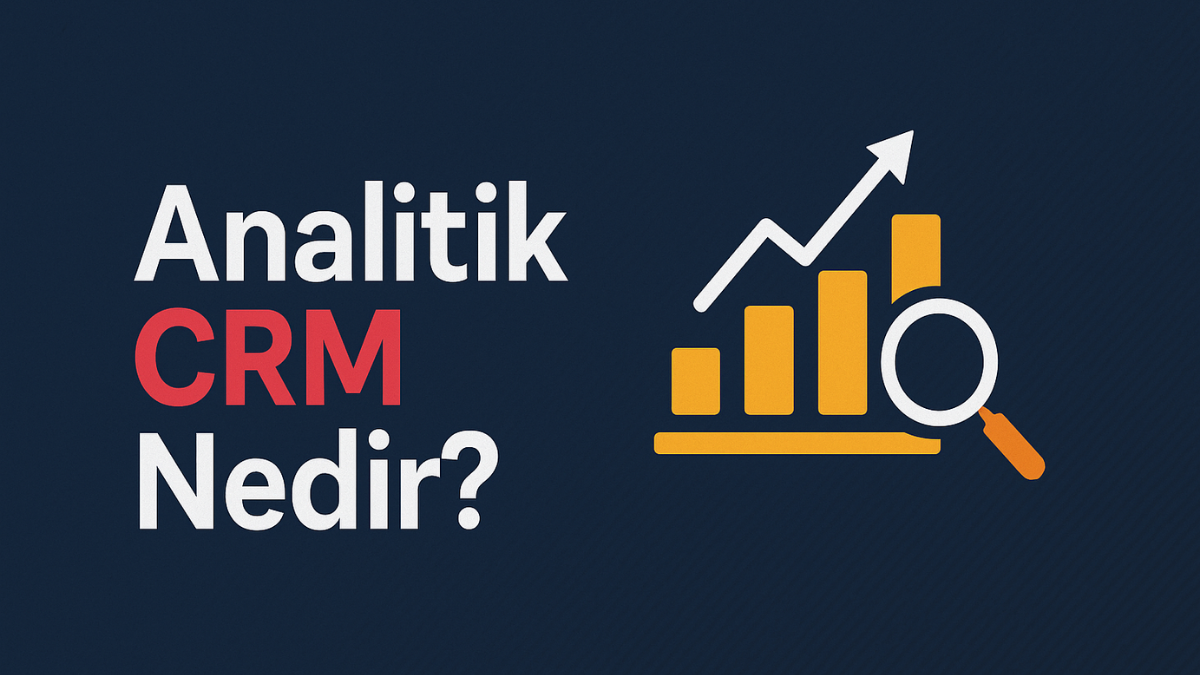 analitik-crm-nedir