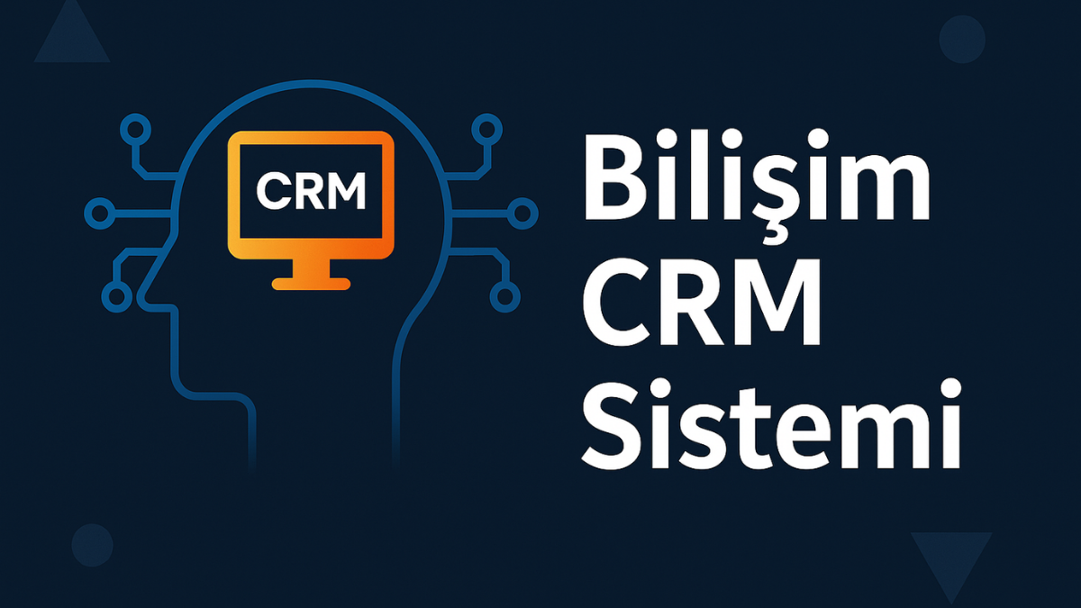 bilisim-crm-sistemi