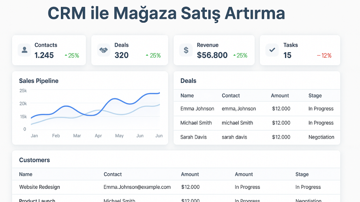 crm-ile-magaza-satis-artirma-2