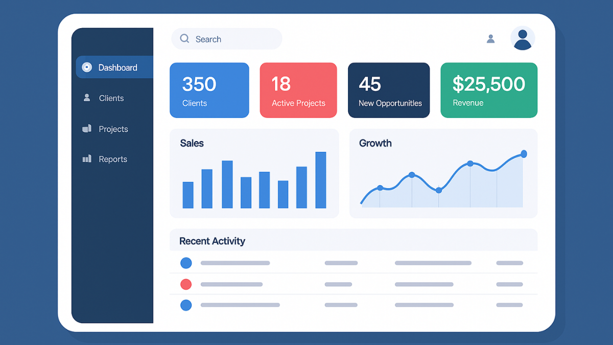 it-firmalari-icin-musteri-iliskileri-crm-2