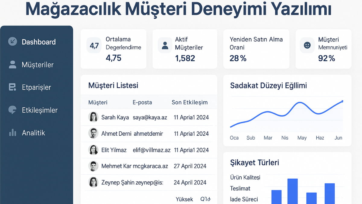 magazacilik-musteri-deneyimi-yazilimi-2