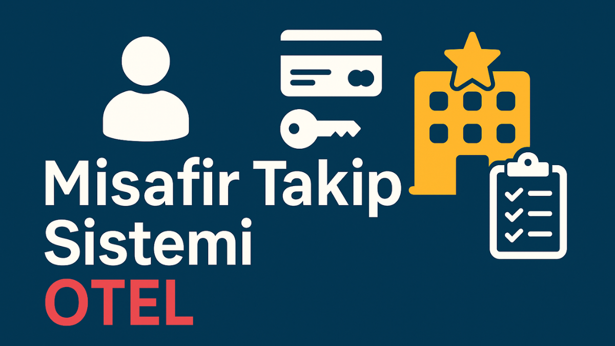 misafir-takip-sistemi-otel