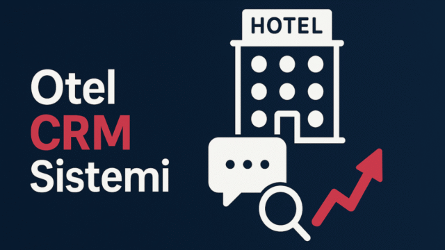 otel-crm-sistemi