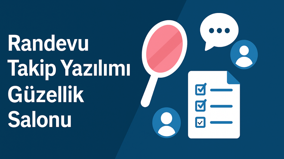 randevu-takip-yazilimi-guzellik-salonu