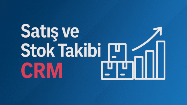 satis-ve-stok-takibi-crm
