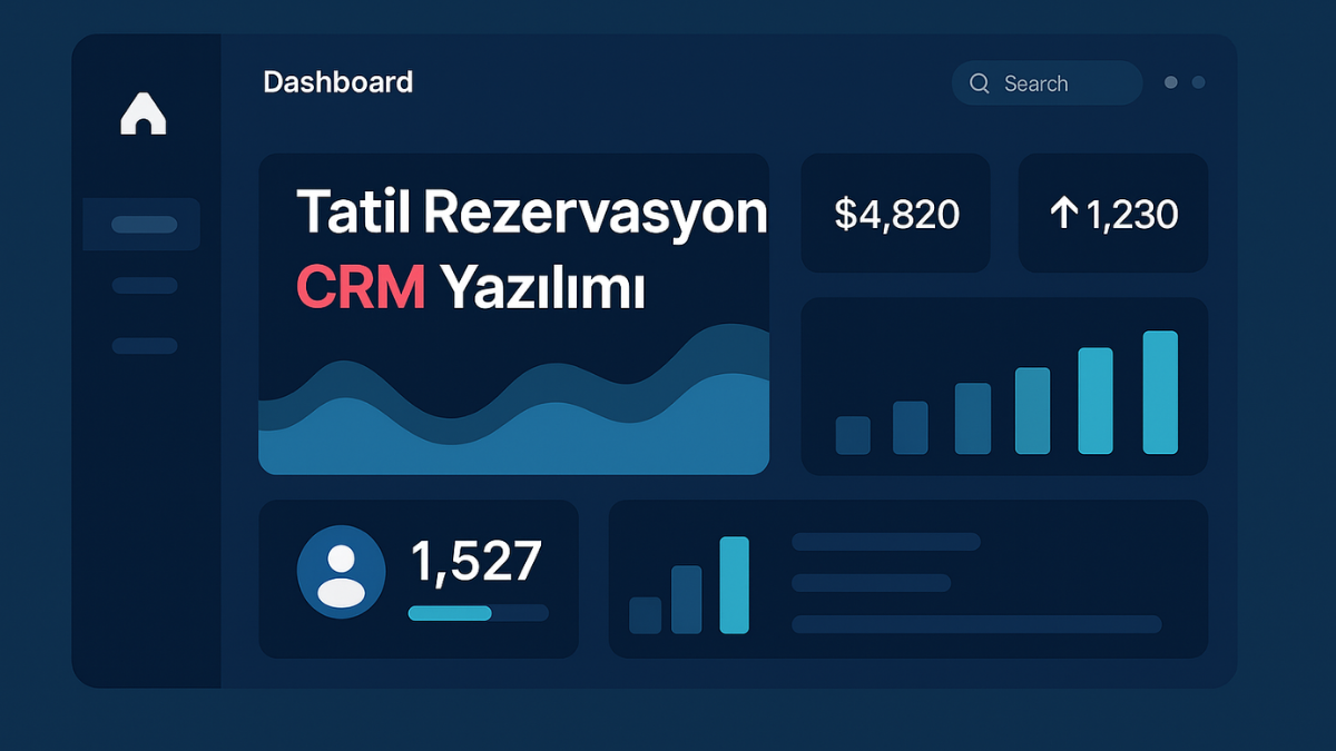 tatil-rezervasyon-crm-yazilimi-2