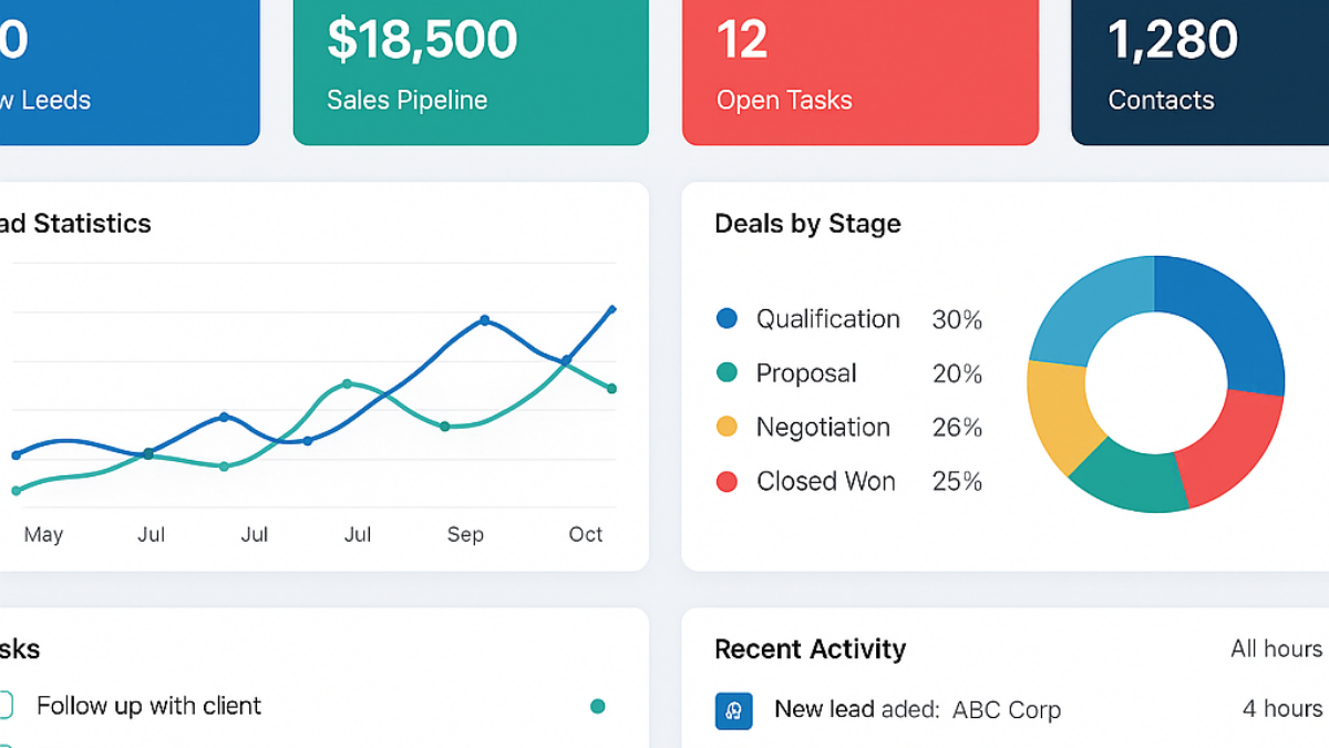 yazilim-sirketi-icin-crm-2