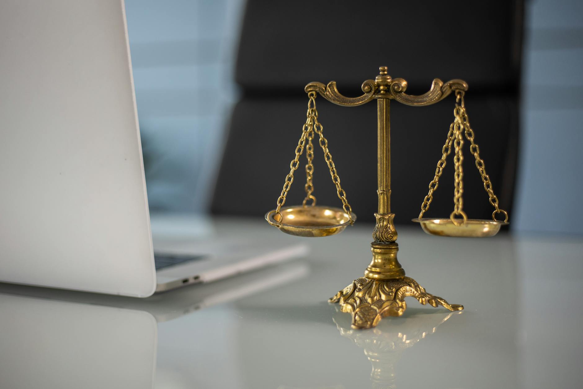 SAP Danışman Firmaları