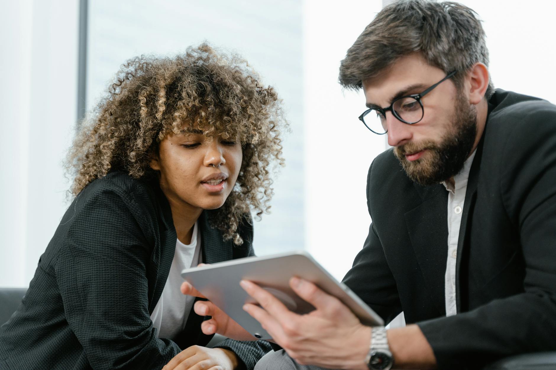 SAP Danışmanlık Fiyatları