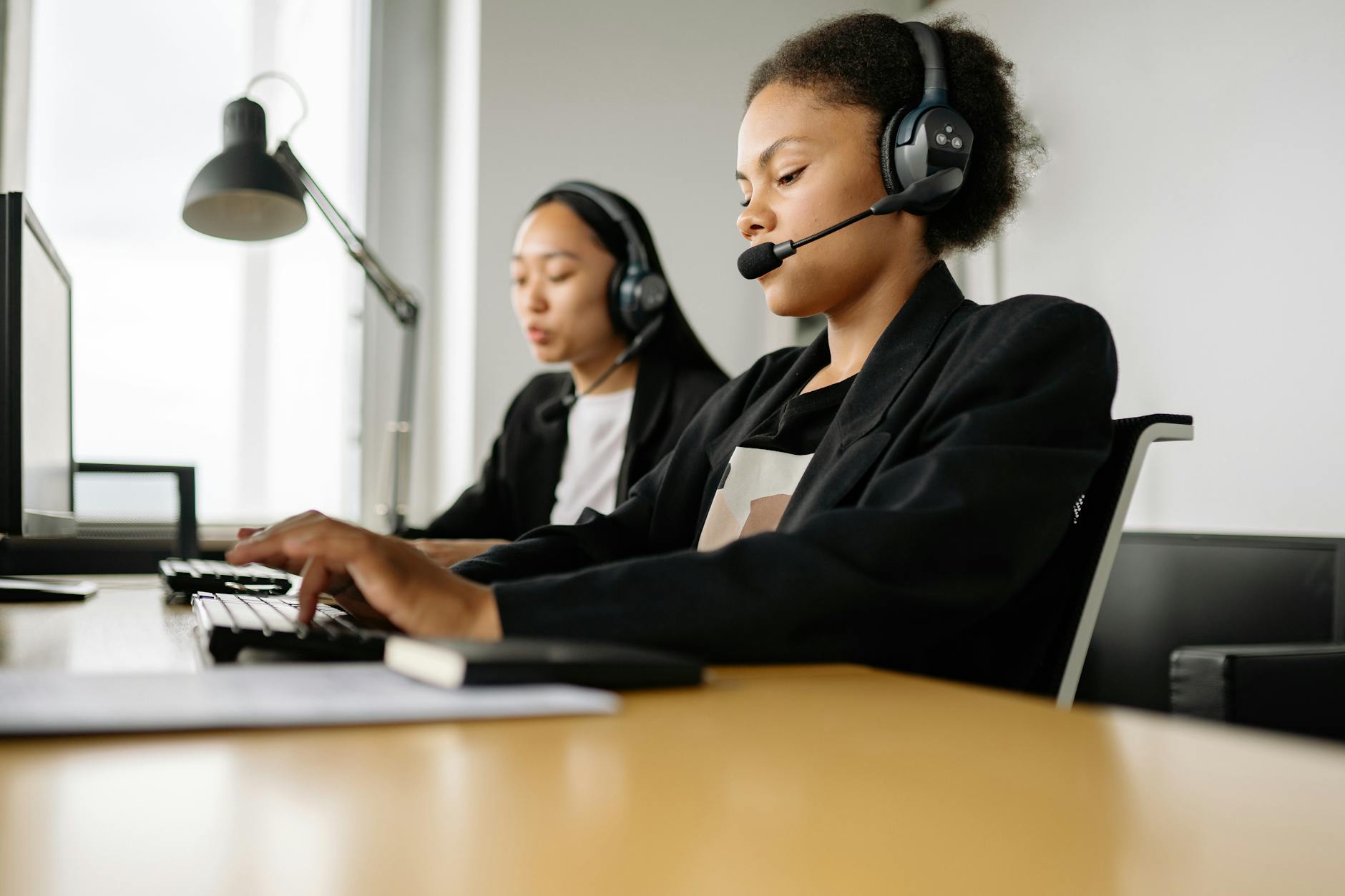 SAP Destek Outsource