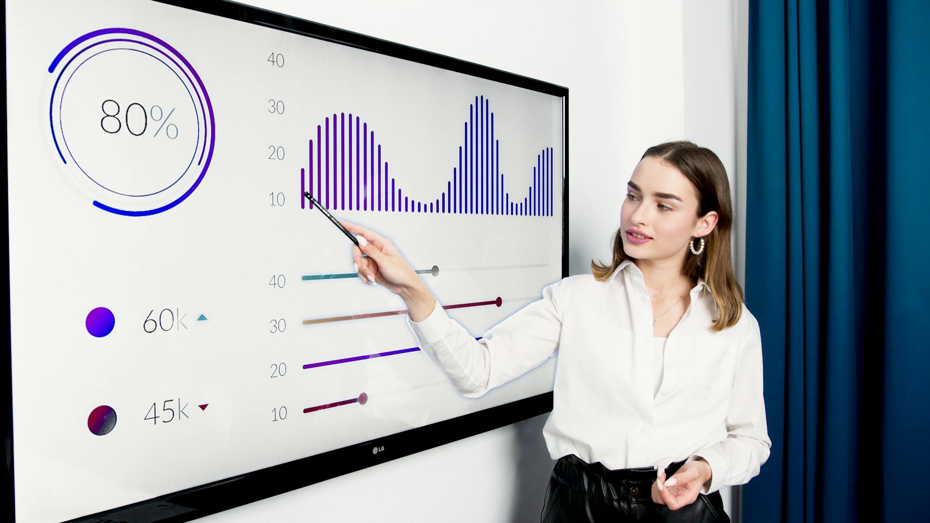 SAP Modül Eğitimleri Kurumsal
