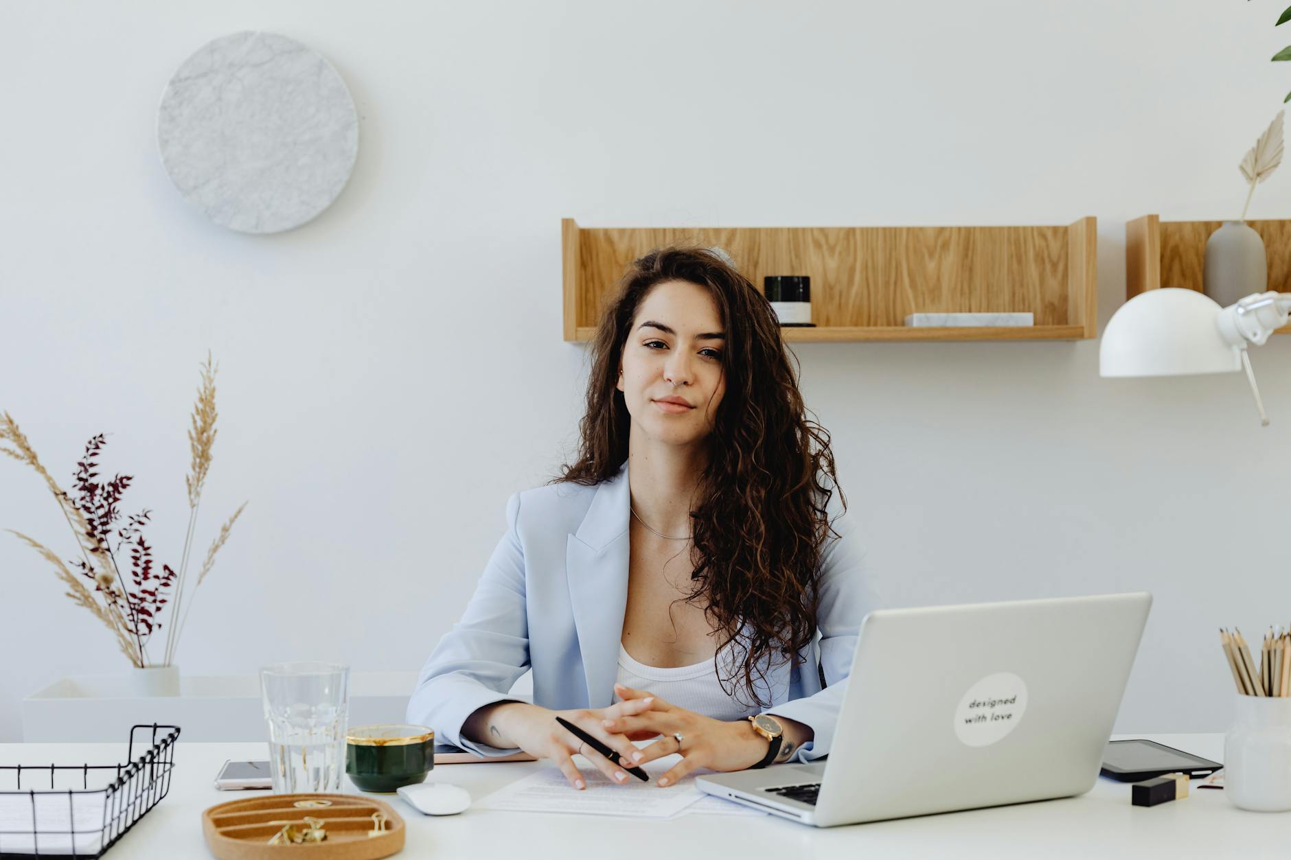 SAP S/4HANA Danışmanlığı