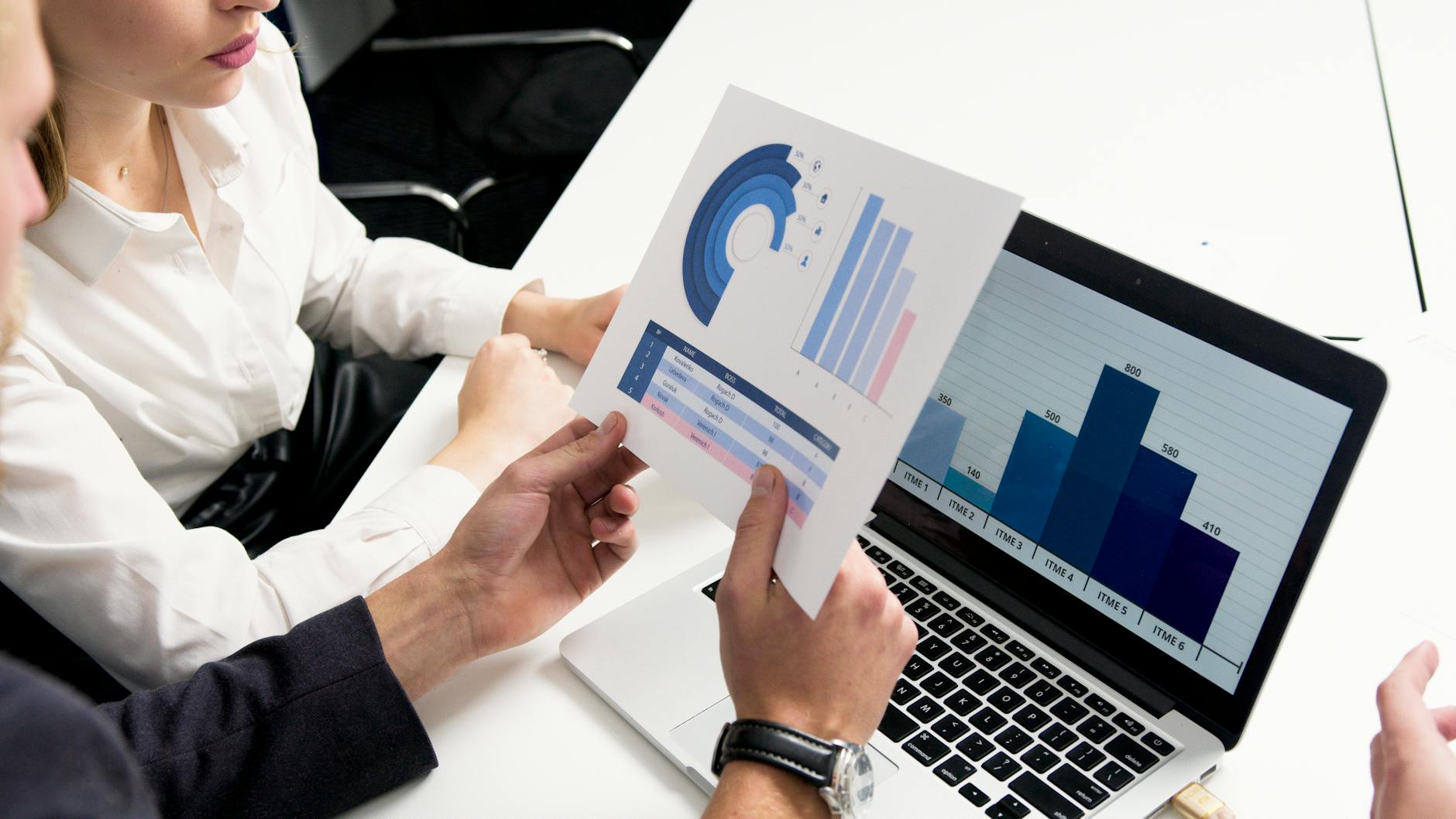 SAP SuccessFactors Danışmanlığı