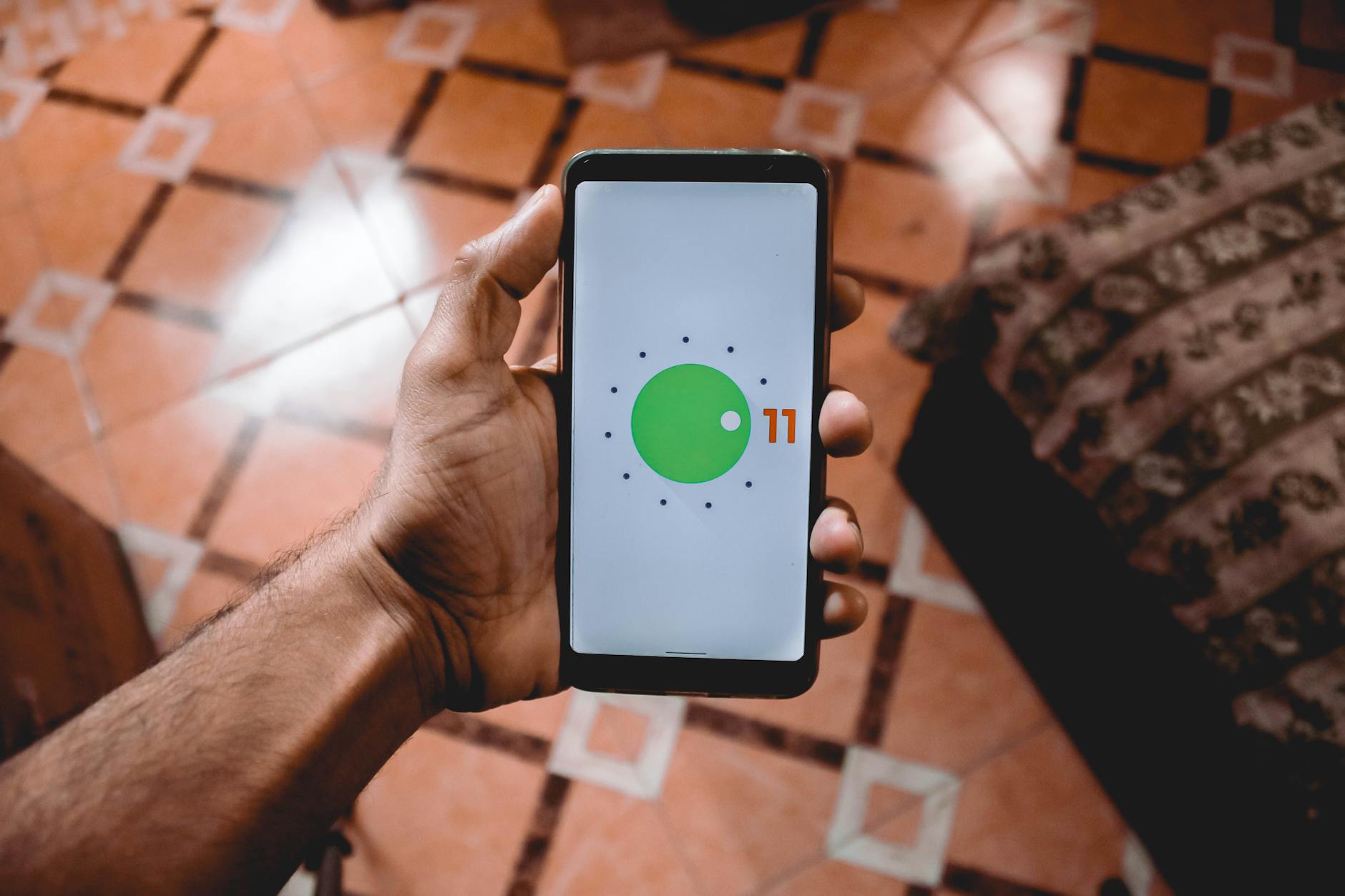 CRM Çok Kullanıcılı Sistem