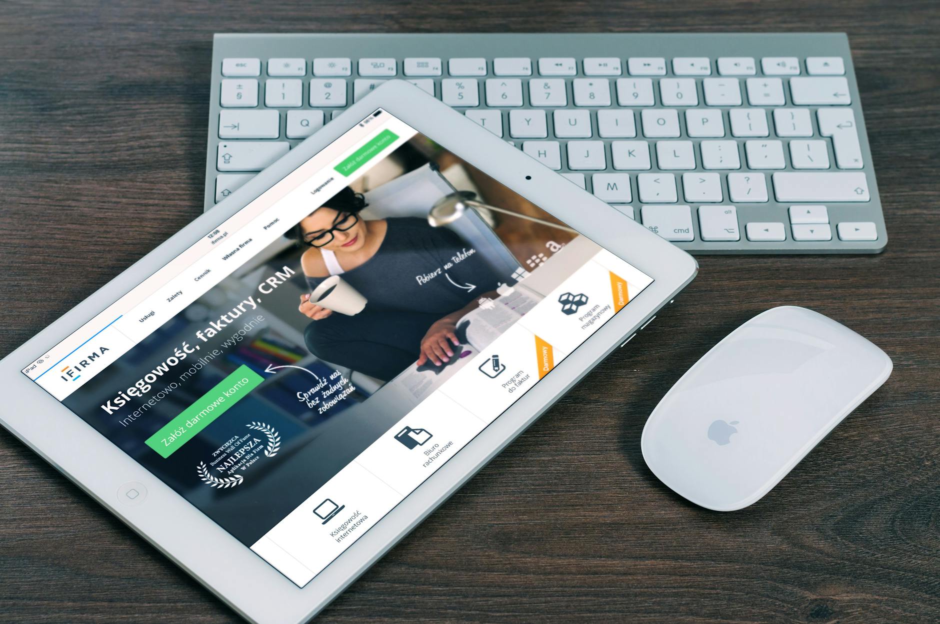 CRM On-Premise Kurulum