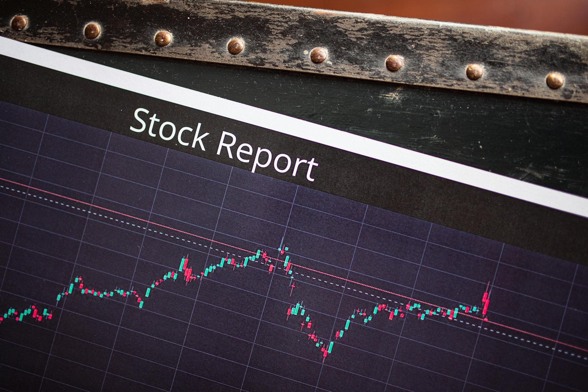 CRM SİSTEMİ FİYATLARI