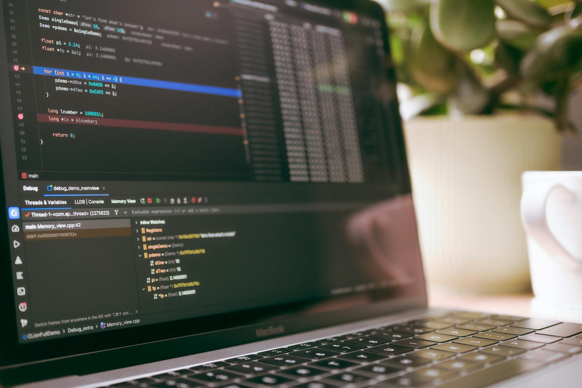 Müşteri Sadakat Programı Yazılımı