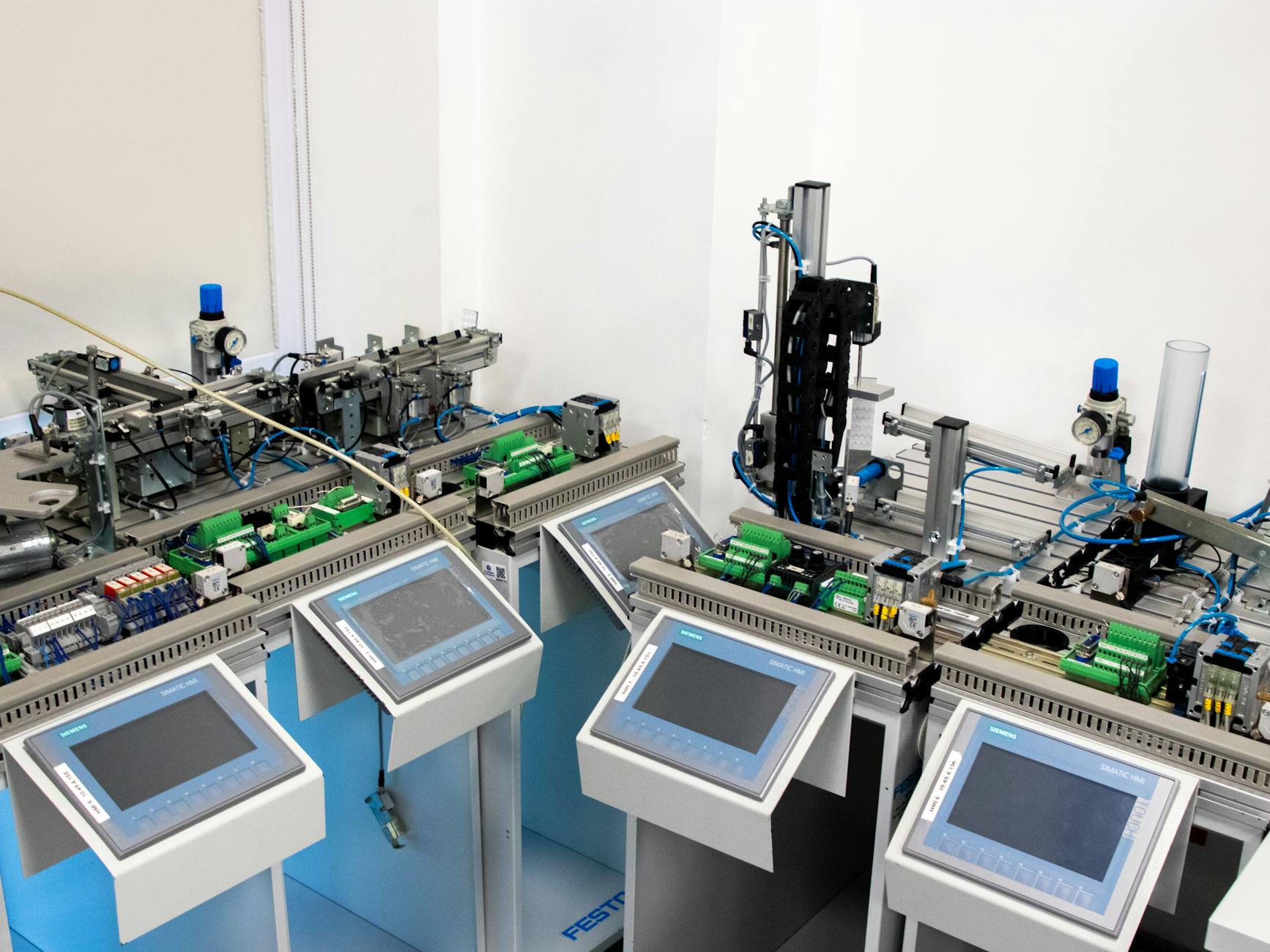 SATIŞ OTOMASYONU YAZILIMI