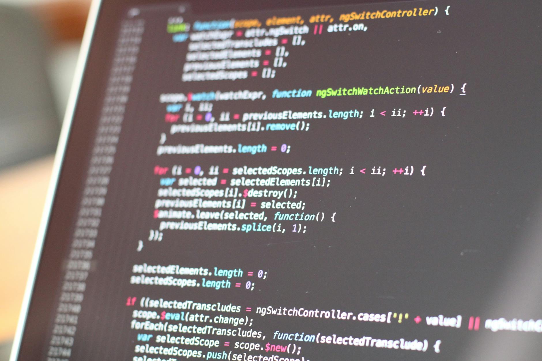 CRM PROGRAMI NEDİR