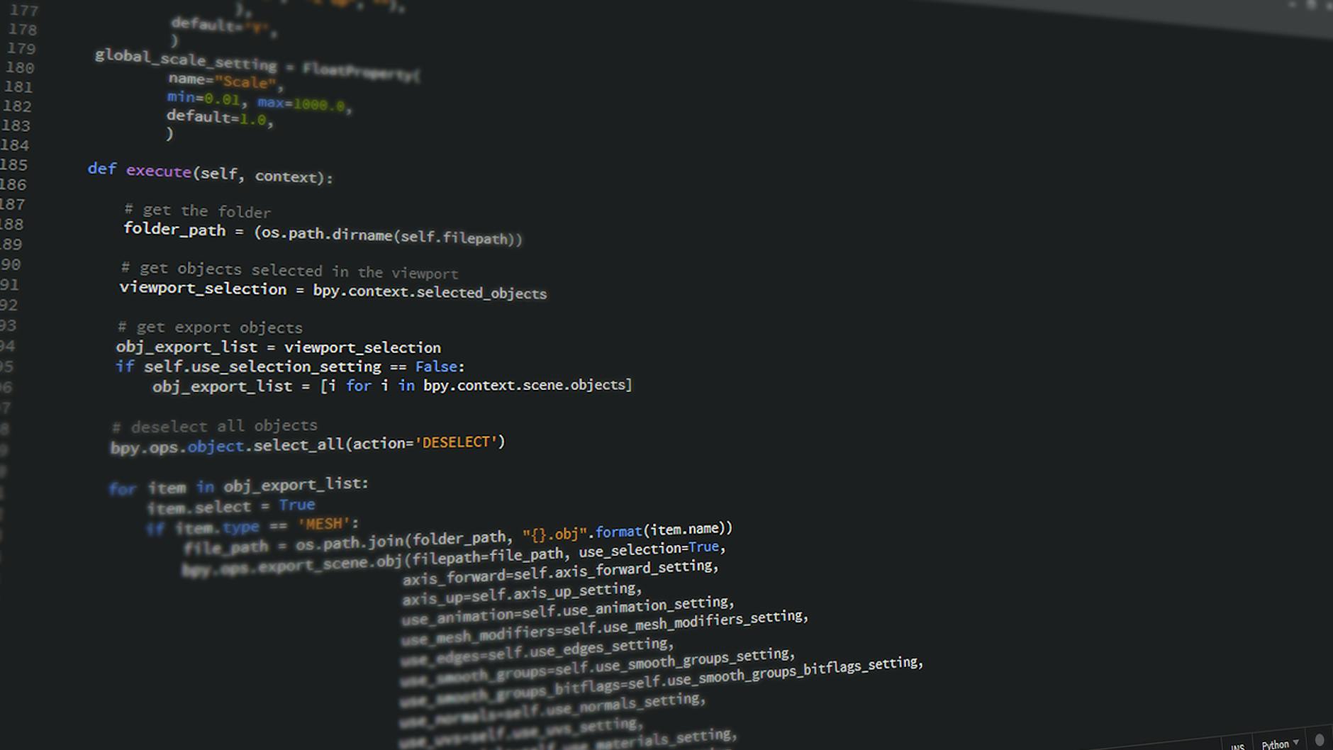 CRM PROGRAMI ÖĞRENMEK ZOR MU