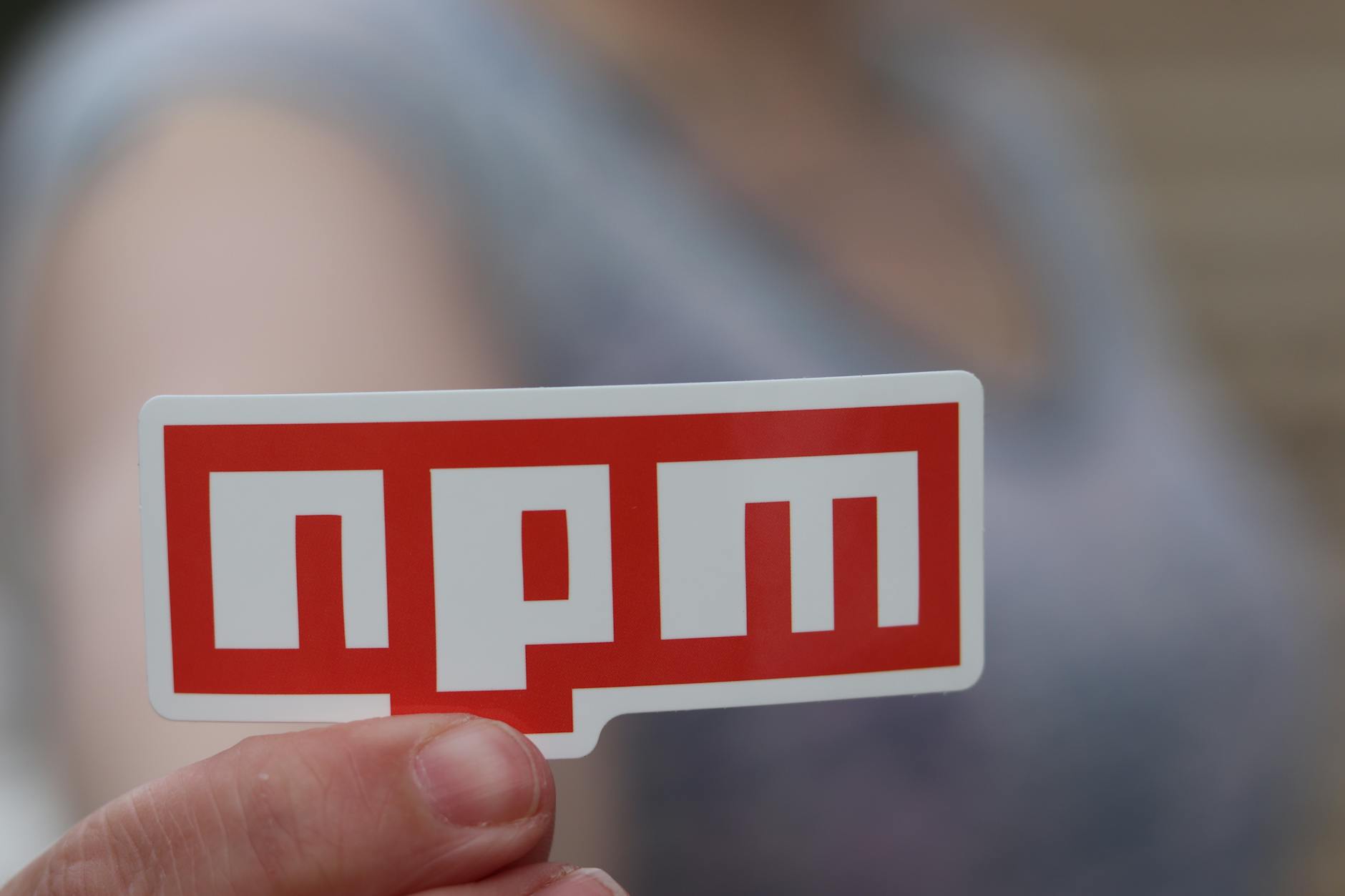 DİJİTAL SATIŞ YÖNETİMİ YAZILIMI