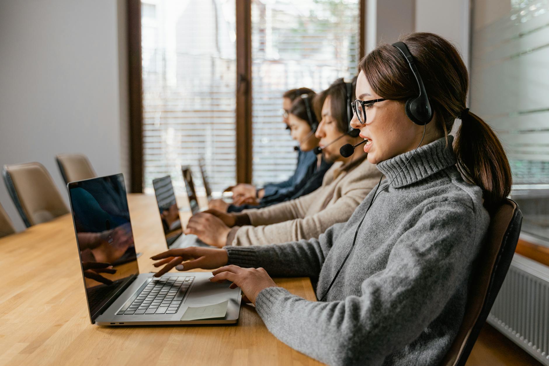 MÜŞTERİ DAVRANIŞ TAHMİNİ CRM