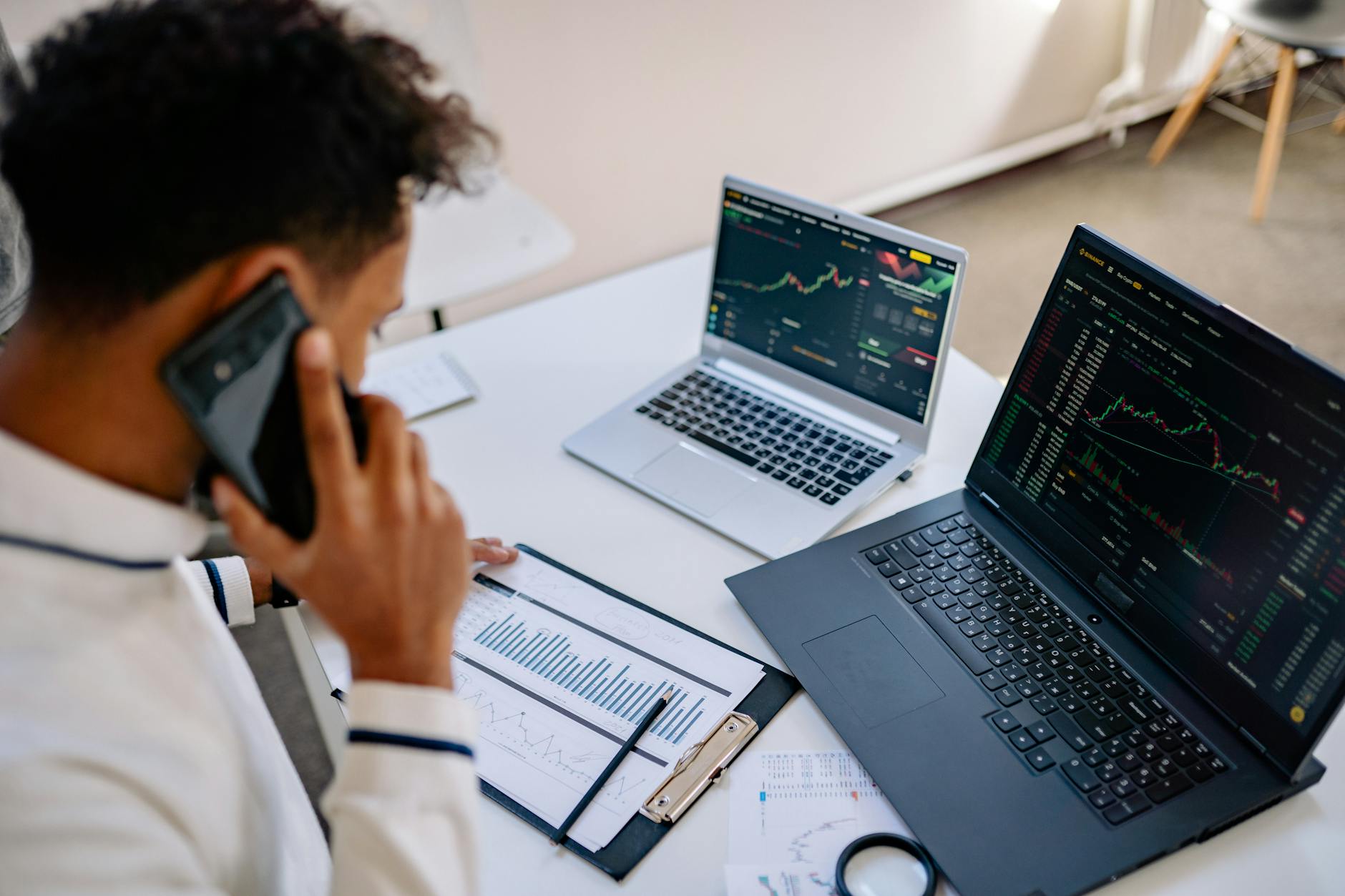 MÜŞTERİ VERİ ANALİZİ CRM