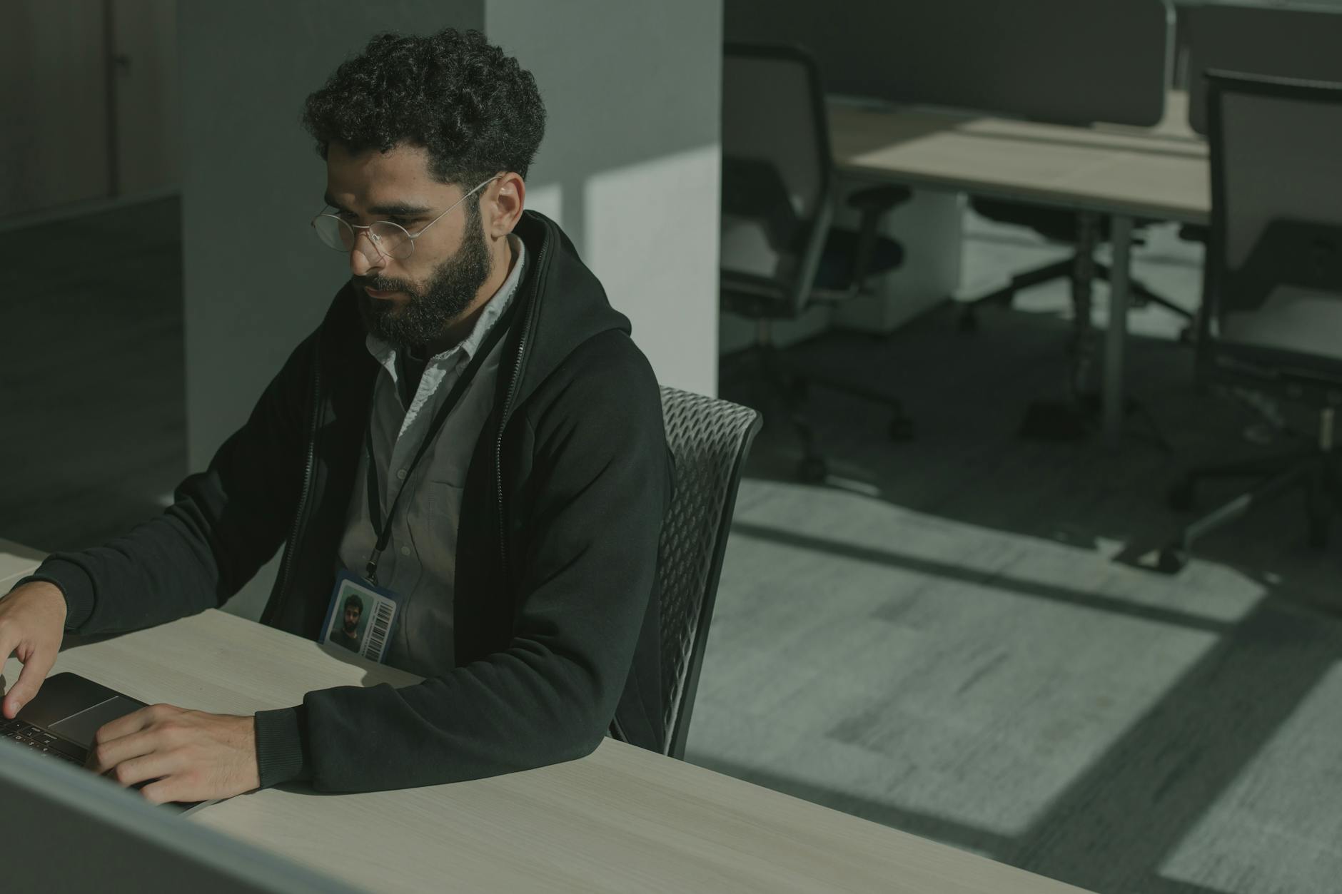 TEKNOLOJİ ŞİRKETLERİ İÇİN CRM